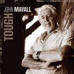 John Mayall : Tough